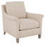 Olivia Lounge Chair-1241874408-1241874319