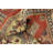 Nebeker Red Rug