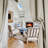 Centerview Blackout Curtains / Drapes Pair-129288013-129288020