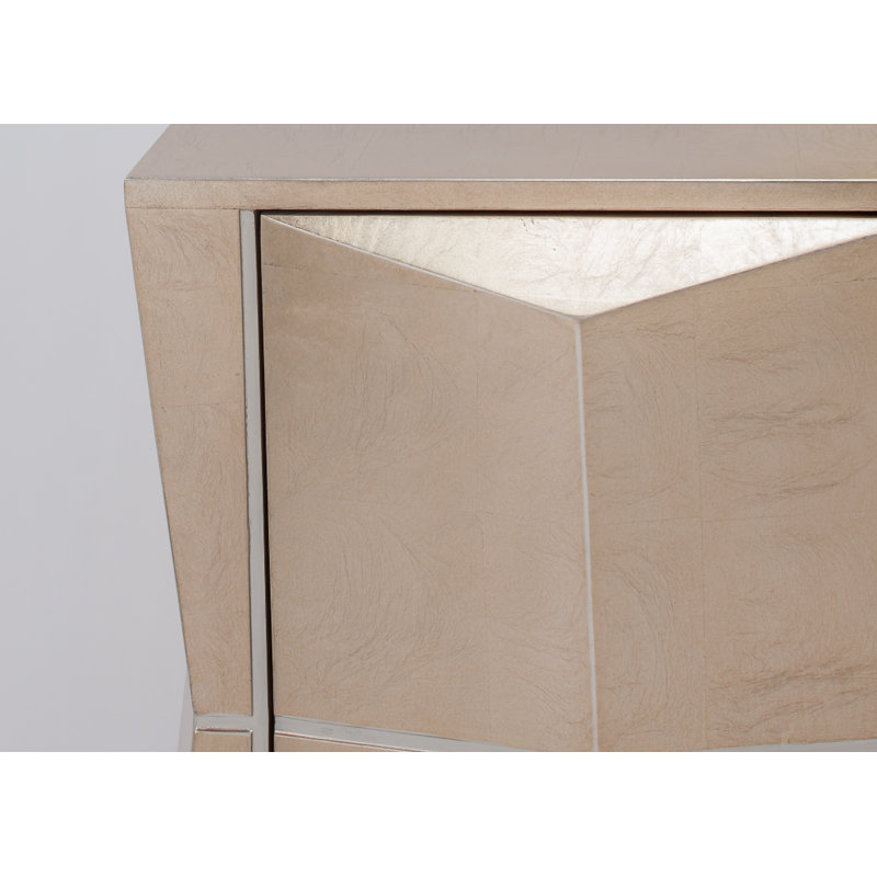 73'' W Sideboard