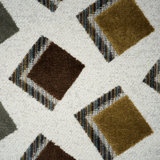 Credenza - Upholstery Fabric By The Yard
