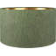 Drum Lamp Shade ( Uno )-106078890-106078893