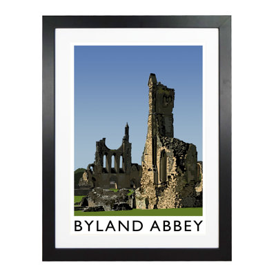 1 Piece Wall Art