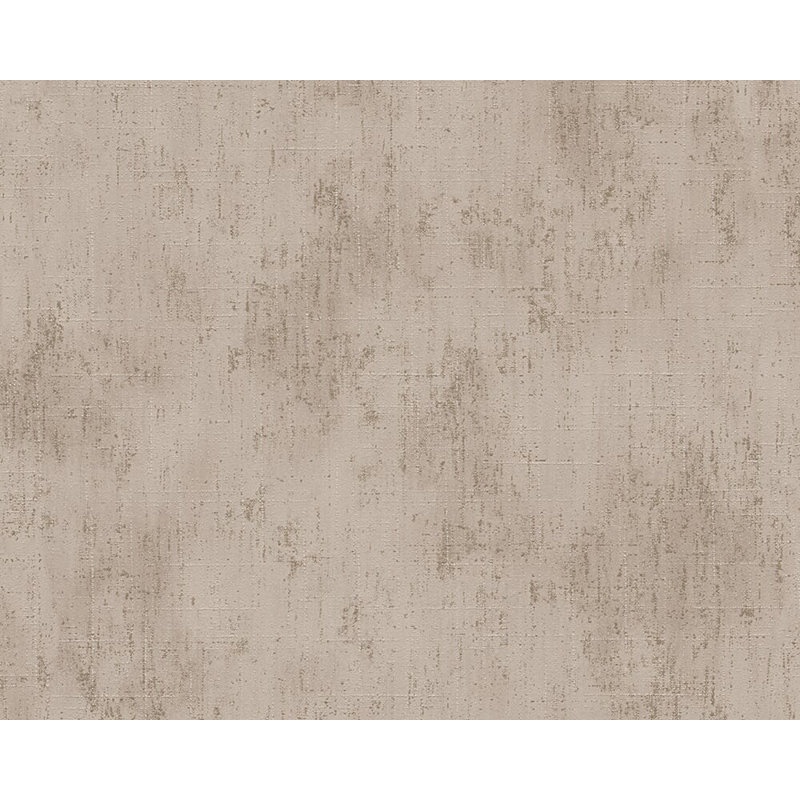 Rouleau de papier peint Googe Urban, Beige