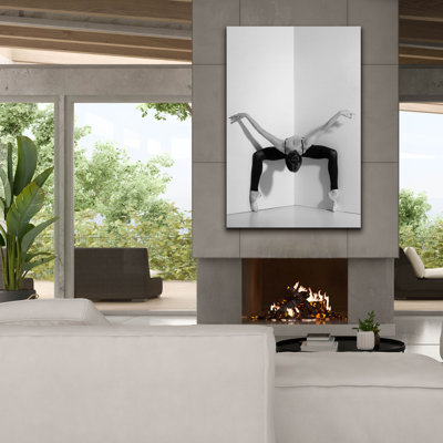 «Dance» par PhotoINC Studio