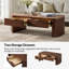 Filipo Coffee Table-131138363
