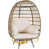 Beige est en rupture de stock