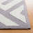 Daniella Hand Hooked Performance Geometric Rug-16769303