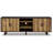 Charyl Accent Cabinet