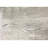 Babken Reversible Desk-1266148999
