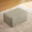 Canapé modulaire en L avec repose-pieds-1487527656