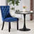 Round Dining Table Sets with 2 chairs-1244968266-1244968258