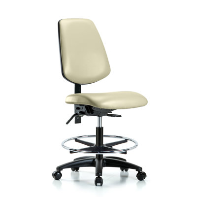 Chaise de dessin Kallie