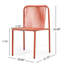 Chaises de salle à manger Zechariah-1524112972