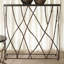 Branch Console