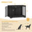 Cage pour chien Dawyne-92166725-130372898