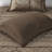 Bellagio 5 Piece Reversible Jacquared Coverlet Set-233584948-179973270