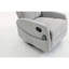Fauteuil court en peluche-129584528
