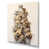 Wrapped Canvas