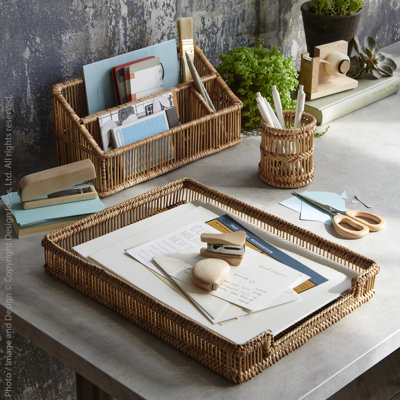 Porte-stylo Winigan