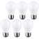TS8013 40 Watt Equivalent A21 E26/Medium (Standard) LED Bulb