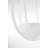 2 - Light Dimmable Globe Chandelier