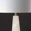 Lampe de table 26 po Burnell