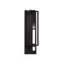 Marston 1 - Light Candle Wall Light-974943839