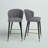 Cassie 27.3" Bar Stool-808796346