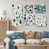 Toile tendue