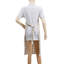 Tablier Dorine-35169933