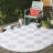Seela Performance Geometric Rug-1878312538