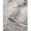 Aniyyah Abstract Area Rug-1703431565