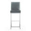 Tabouret de bar rembourré Element-1832167615-1840703715