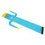 Tube gonflable pour homme avec bras volant-423663365