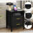 Stanley Night Stand-803799661