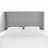 Bellfield Upholstered Headboard-293035909-352012866