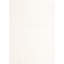 Tapis blanc neige Roshane-776132495