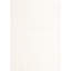 Tapis blanc neige Roshane-776132505