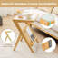 Table de bout Arnice-278387511