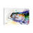 " Fish " by Dean Crouser-52359614-52359625