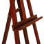 Inbox Zero Adjustable Easel