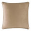 Coussin décoratif Sparkles Home | Housse en polyester et bourre en plumes | Doux et luxueux - 4 tailles-1727705321-1676422618
