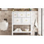 Armoire décorative-101323046