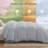 All Season Down Feather Fiber Comforter Duvet Insert with 8 Corner Tabs-149378824-176940218