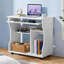 Computer Desk-1257036091
