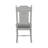 Chalita Rectangular Dining Table Set-124520993