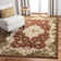 Carnasheeran Hand Tufted Wool Oriental Rug