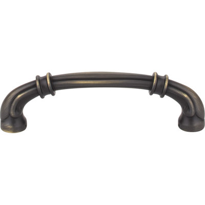 Lafayette Bar Pull
