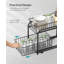 Garde-manger escamotable Rakita-505179163